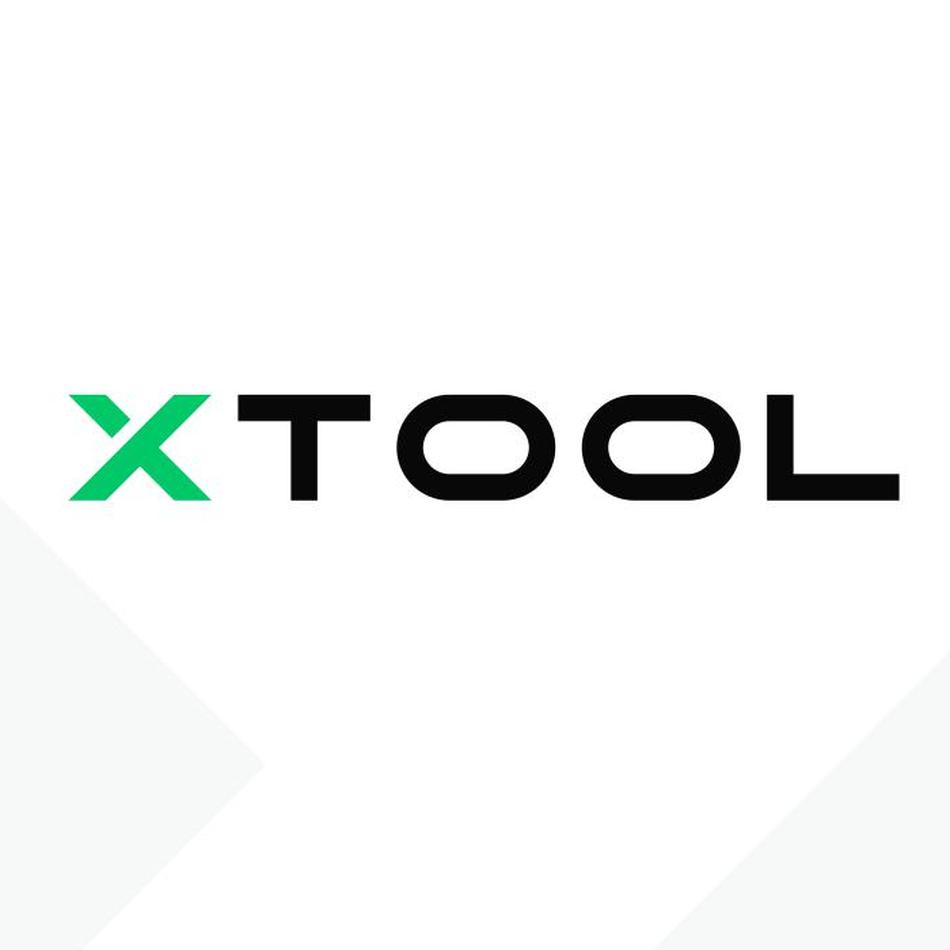 xTool Education