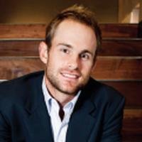 photo of Andy Roddick