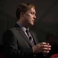 photo of Jason Calacanis