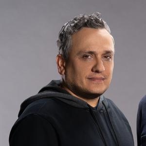 photo of Joe Russo