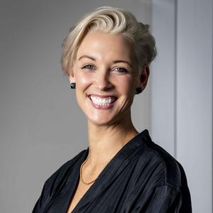 Kara Allen