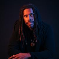 photo of Flying Lotus