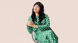 Thao