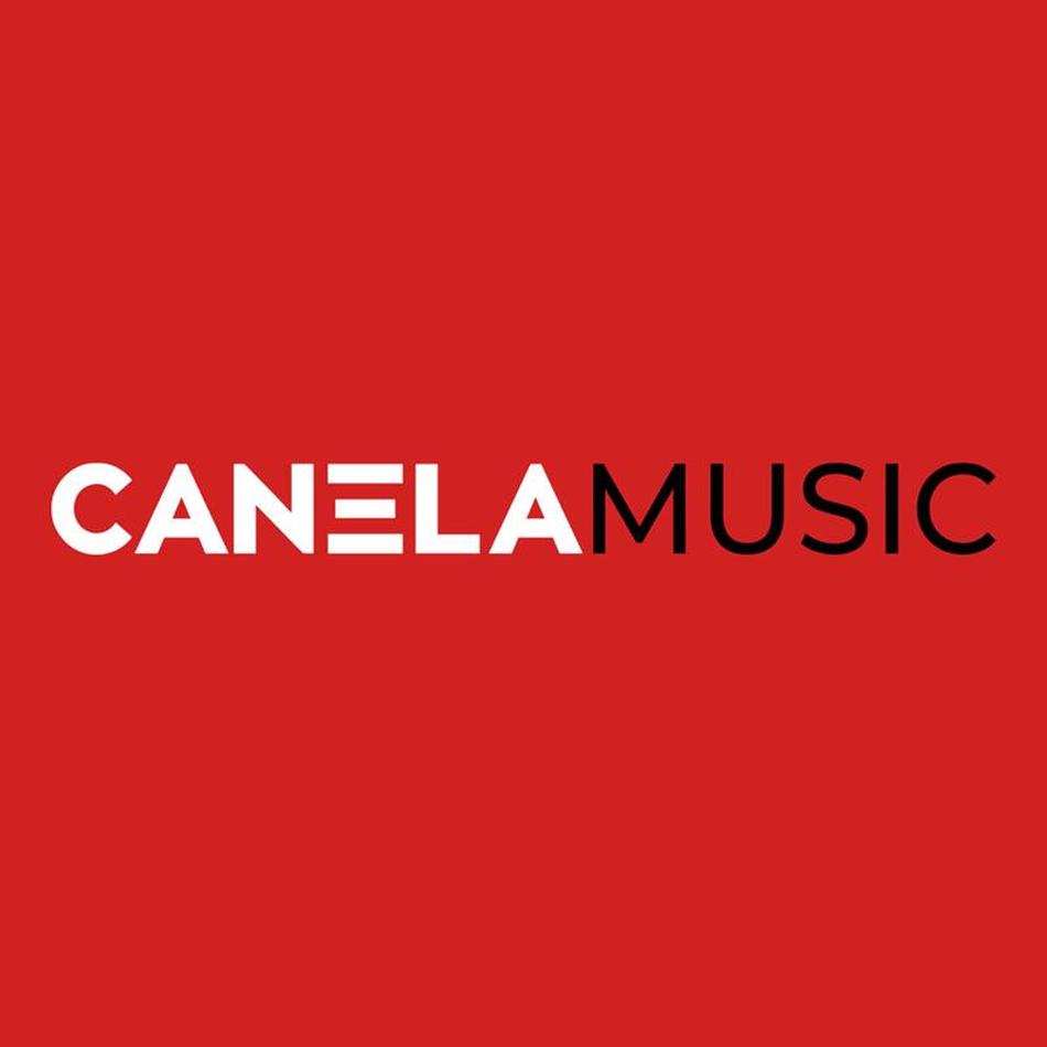 Canela Music by Canela.Tv