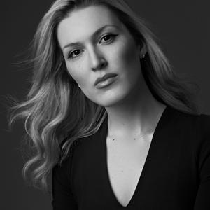 Olivia Nuzzi