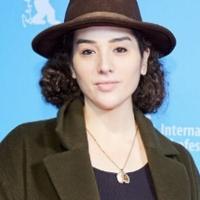photo of Carolina Tamez