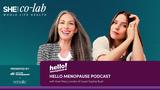 Rewriting the Rules: Aging, Health & Power with Sophia Bush and Stacy London