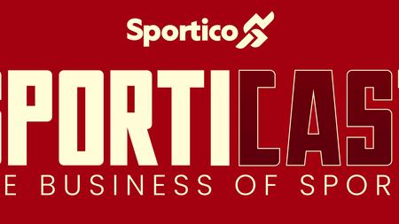 Sportico and Splash Sports