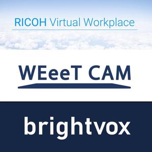 RICOH TRIBUS