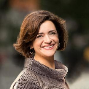 Vivien Azer