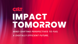 How to Decode Culture to Build a Better Future