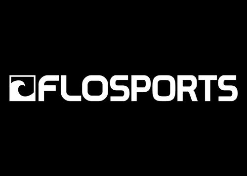 FloSports
