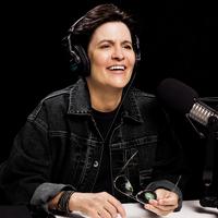 photo of Kara Swisher