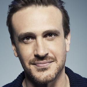 photo of Jason Segel