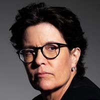 photo of Kara Swisher