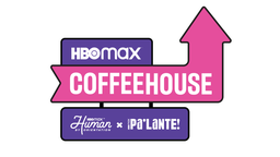 Hbomax