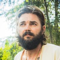 photo of Nick Thune