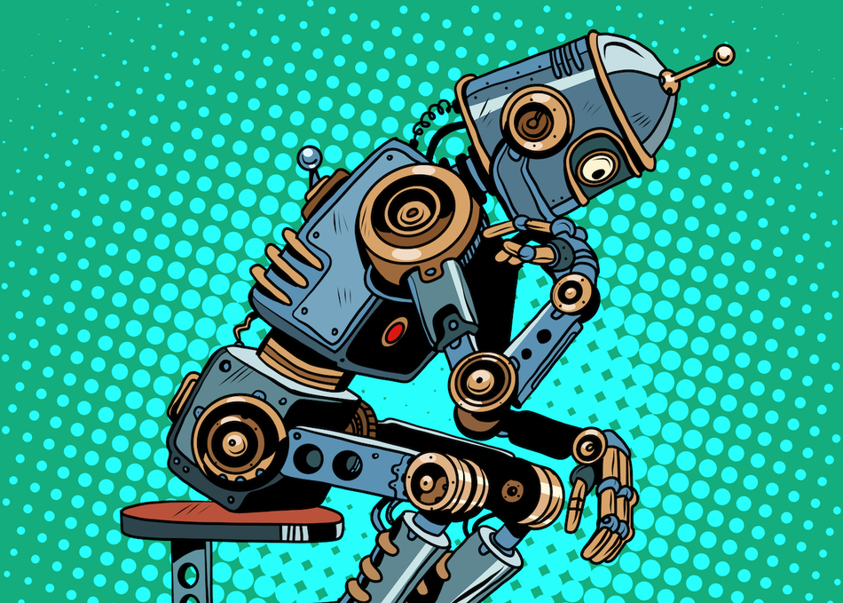 Code Is Not Neutral: Ethics of Creating Software