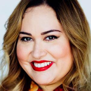 photo of Tanya Saracho