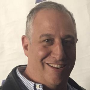 Jason Bernstein