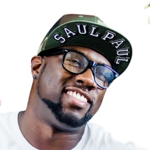 photo of SaulPaul 