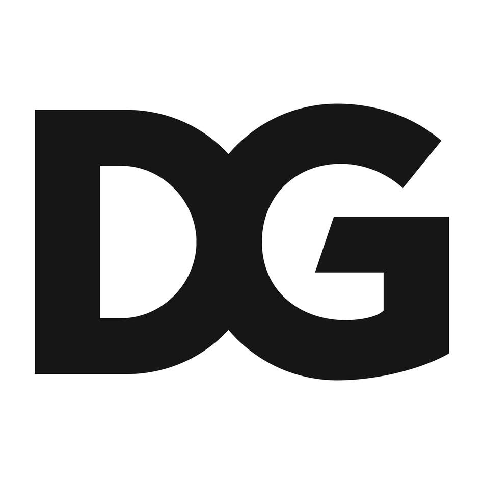 logo for Don Giovanni Records