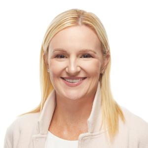 Bridget Hennessey