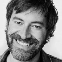 Mark Duplass