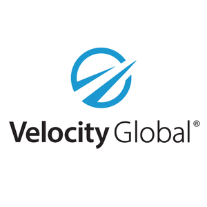 Velocity Global