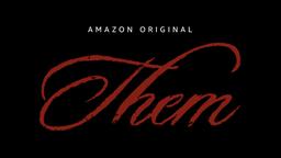 Jada Pinkett Smith in Conversation with the Creator, Executive Producers, and Cast of the new Amazon Prime Video Terror Anthology, Them
