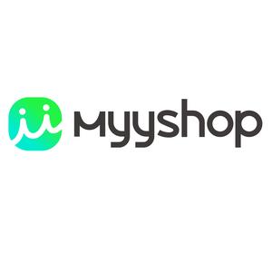 MyyShop
