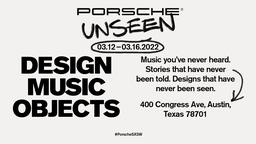 Unseen Innovations - On the road to a better future.