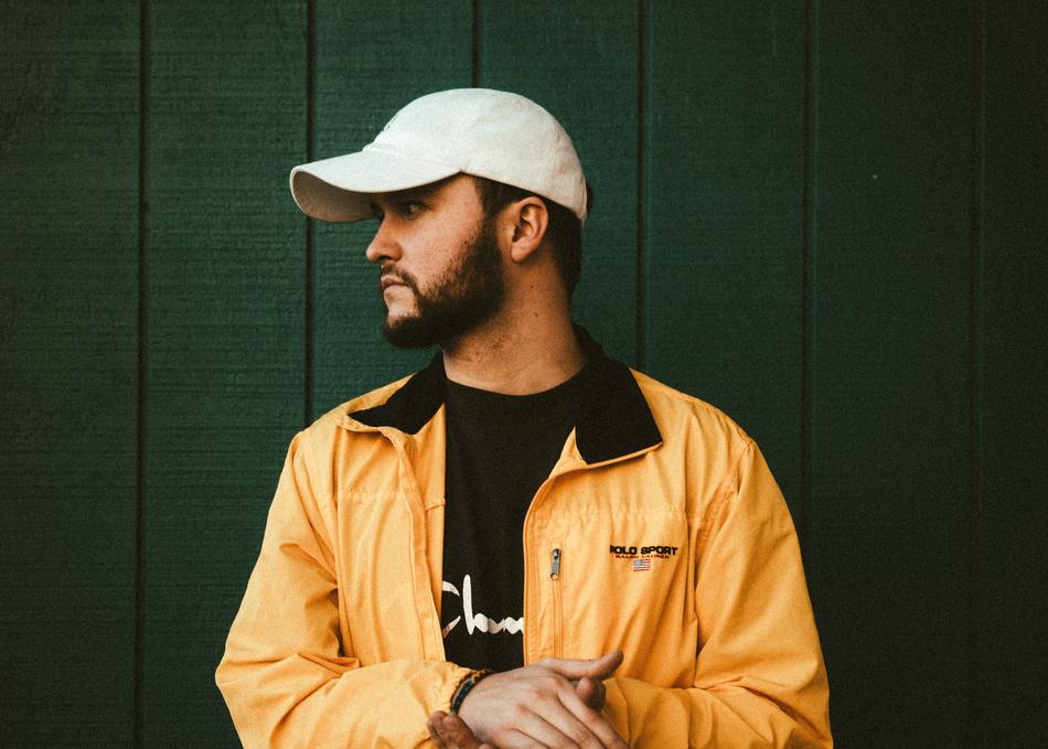 Kings Of Summer Quinn Xcii