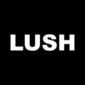 LUSH Cosmetics