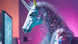 Featured Session: The DNA of a Unicorn Leader