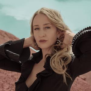 photo of Margo Price