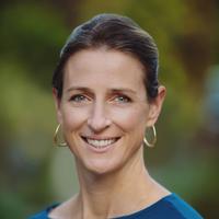 photo of Christa Stout