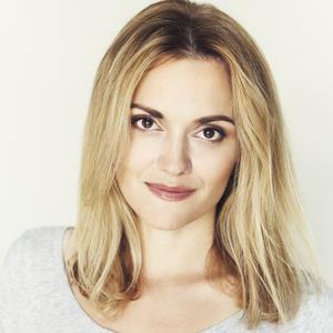 Patricia Summersett