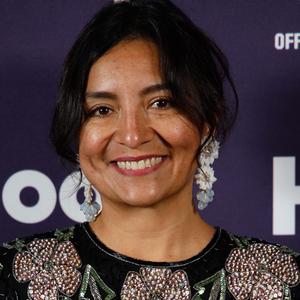 Sharon Arteaga