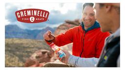 Upgrade to Charcuterie-Grade Snacking with Creminelli