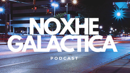 Noxhegalactica: Redefining Success