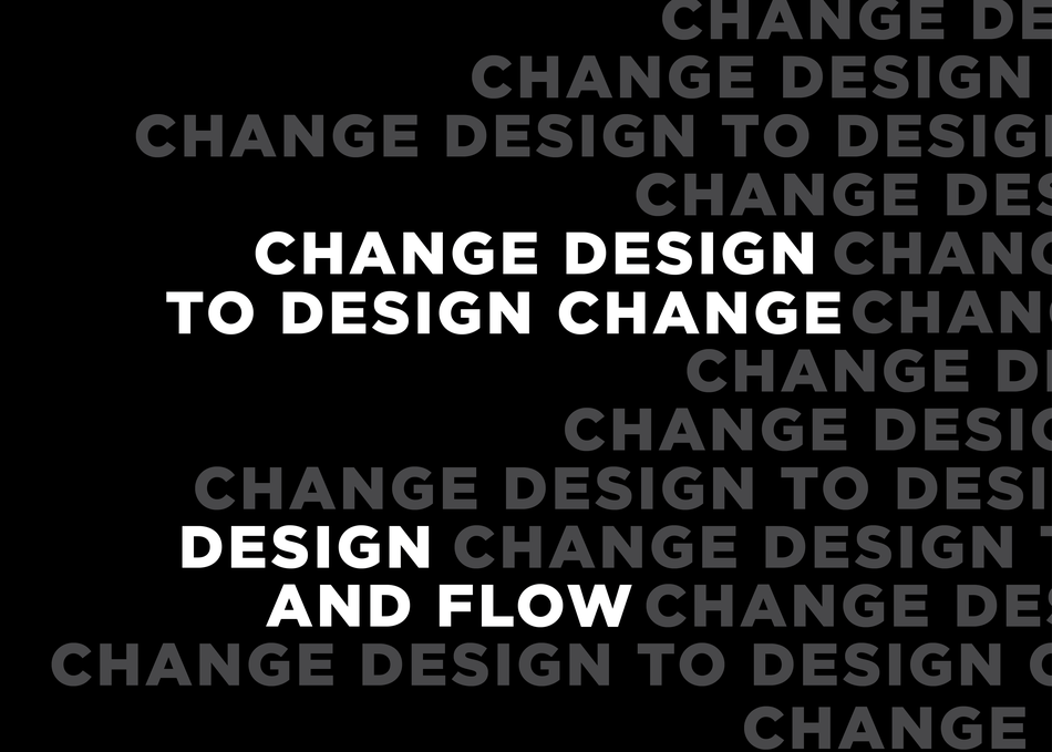 Design for Impact Meet Up