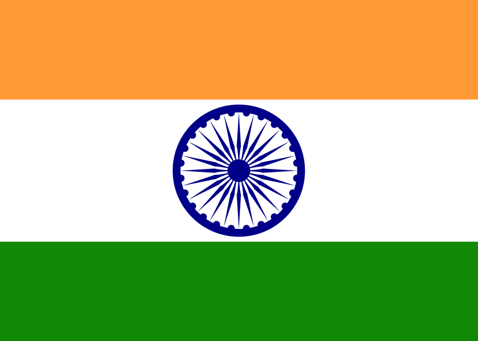 India Meet Up