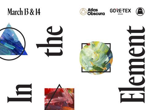 All-Paces Trail Run at Lady Bird Lake