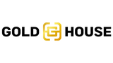 Gold House Logo