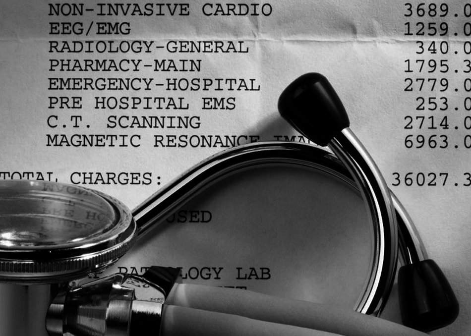Making Healthcare Price Transparency Actionable