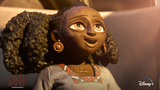 Examining One's “Self”: A Look Behind the Scenes at Pixar's Latest Sparkshort