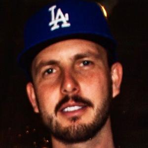 Brad Scoffern