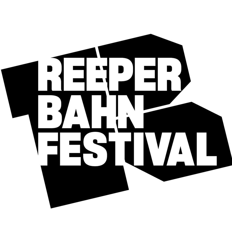 Reeperbahn Festival