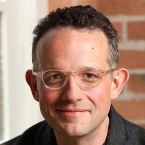 photo of Phil Libin